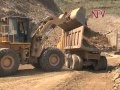 NTV Connect: Bundibugyo reclaiming lost Glory