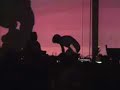Justice vs Erol Alkan Justice vs Erol Alkan