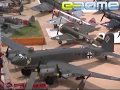 eDome: Model Expo 2008 -- 1/3