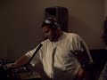 lil-wayne-we-taking-overremix.html