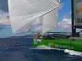 videos de TP52 World Championship Islas Canarias Puerto Calero - día 1