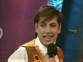 koki belaunde en magaly tv