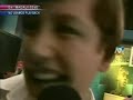 koki belaunde en magaly tv