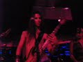 psycho-beggar-18-and-life-skid-row-cover.html