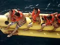 HAY TENEIS EL FIESTON DEL BARCO PARA MENORES DE EDAD,LO MEJOR DE LAS FIESTAS DE DJ BRUNO...