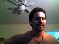 Ricardo Arjona - Cuando (cover Orlando Nunez) Ricardo Arjona - Cuando (cover Orlando Nunez)
