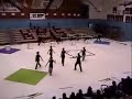 karns-winterguard.html