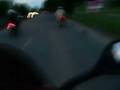videos de Riding on the Motoroad v3.2