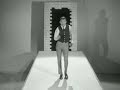Karel Gott - trezor