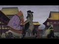 AMV - Never Gonna Stop Me (Ileia)