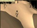 handlebarsrunescape.html