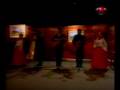 videos de PopurriNavidad.wmv