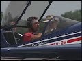 2003 Lakeland WAC World Aerobatic Competition