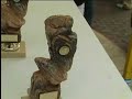 descenso-urbano-petrer.html
