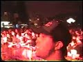 craigs brother live in qc doin n encore