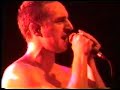 craigs brother live in qc doin n encore