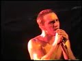craigs brother live in qc doin n encore