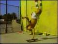 Rodney Mullen in Bones Brigade: Future Primitive