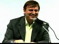 - 2 - HABERMAS E AS RELIGIÕES - Prof. Gilvan Hansen (ICHF-UFF) - 04/06/2009