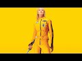 Kill Bill - Colonna Sonora