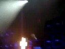 Justice Rock Werchter'08 p1