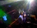 Bagsy Dance Party I. Bagsy Dance Party I.