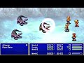 Let's Play The After Years #022 (Yang) - Island Courage