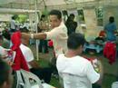 DYAB Cebu Blood Donation DYAB Cebu Blood Donation