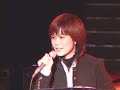 Precious（Official Bootleg Live...