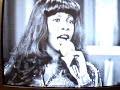 teledysk, klip, Donna Summer,- Come With Me