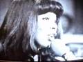 Clip Donna Summer Come With Me