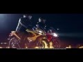 Bajaj Pulsar RS200 TVC - Make life a sport video