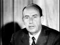 Adlai Stevenson