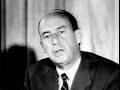 Adlai Stevenson