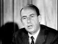 Adlai Stevenson