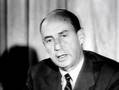 Adlai Stevenson