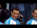 Les équipes : Bouygues Telecom
