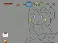 perpetual super mario world level plays sweet sweet music