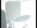 super#2
dalbin rencontre tigersushi

super aiguise les croisements artistiques...
rencontre exploratoire entre artistes visuels et musiciens d�fricheurs de la sc�ne musicale �mergente, une v�ritable mise en sc�ne de la relation musique-image.