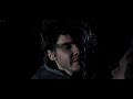 KRABAT - Trailer