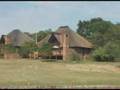 Kruger Park