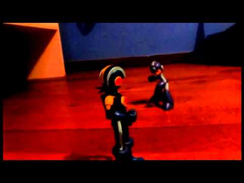 Vídeo