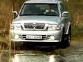 Great Wall Motor Safe