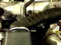 Great Wall Motor Safe