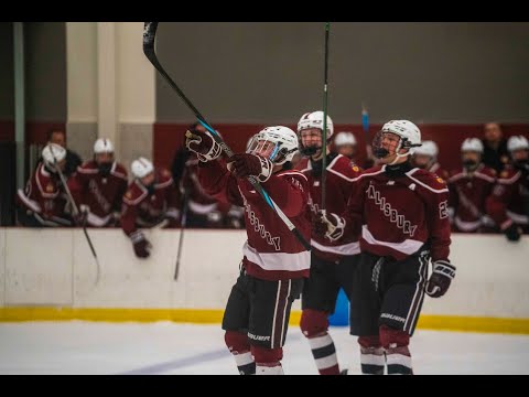 2024-25 Prep Season Highlights