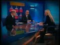 wyra?amy protest przeciwko dzia?aniom abw wobec dziennikarzy tvp. redaktor filip rdesi?ski z ?misji specjalnej
