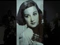 Lee Wiley & Eddie Condon  - When Your Lover Has Gone, 1944