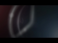 Icon for Post #Mercedes-Benz Super Bowl Ad Camper Teaser