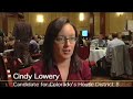 Earthjustice & Kansas Governor Talk Clean Energy