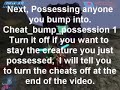 How to Use Devmode Halo CE